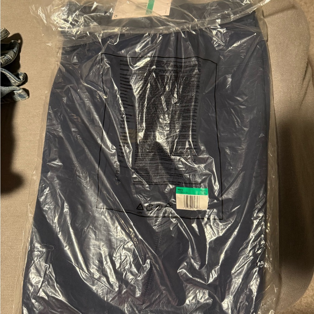 Nike tech fleece jogger